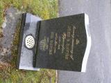 image of grave number 708822